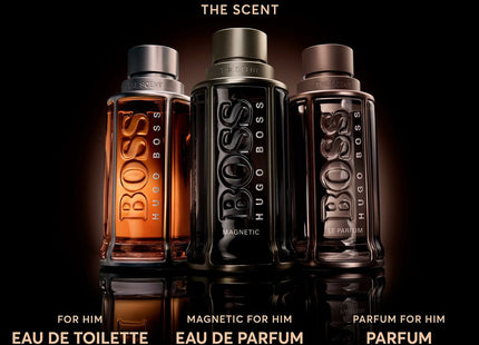 V3HD1DD6C8CB8DD2C53042FF3BB63B99A03R6240470P6