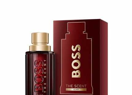 V4HB0C0204E8CB5B8AFFA80EEEDC7F9FB8AR5856826P1