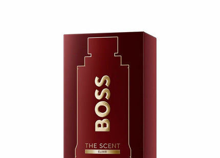 V4HF30933B10AA3429FD4ED6824C3FCAB95R5856827P2