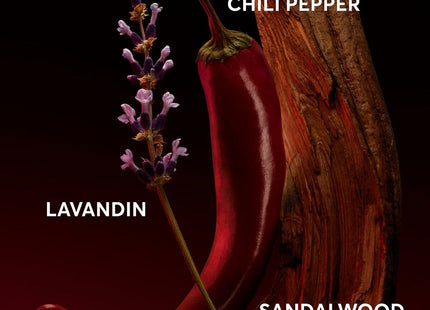 V4H44587E1C671DA8867BC70FC9E9E5F720R5856828P3