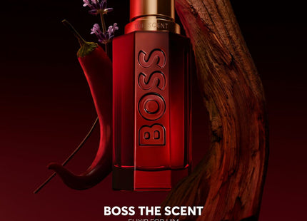 V3H17B39ED433F15361ED8D85DD55A54AE7R6240125P2