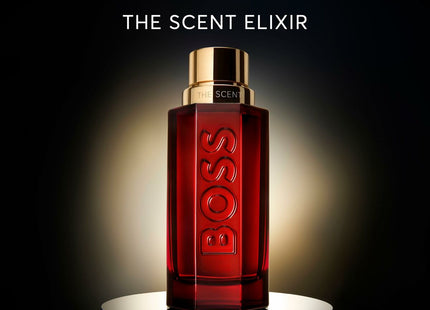 V3HDF35519A0798AC6740D669A35012A8F8R6240127P3