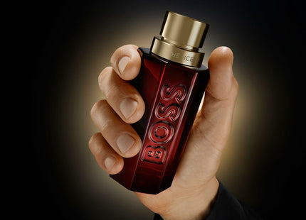 V3HB16BE26C6C9575022964CD5845754E6DR6240128P4