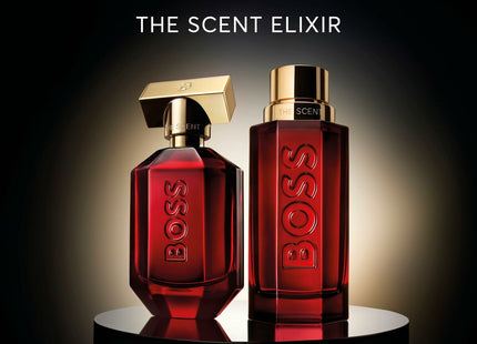 V3H78D39593E358241FDEE2AE19A42B7EEBR6240133P6