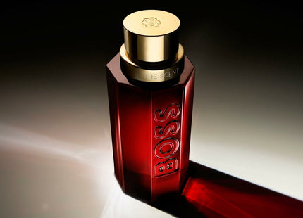 V3HD18B3542F54C1CBE8D59B44AC13A7B0DR6240136P7