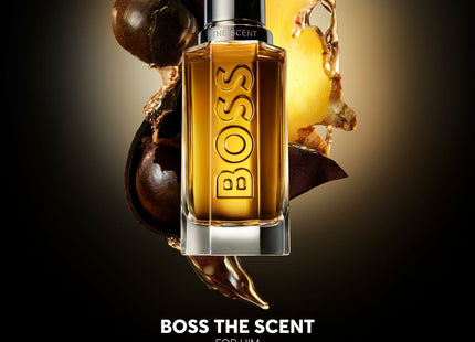 V3H0FB1EC064EFC538E5CA52C8BB7FFE827R6240903P2