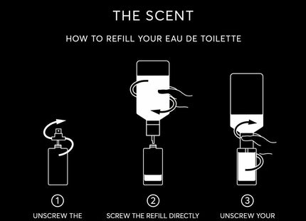 V3H2E13A646BF73826A4CB4CA7443FDDF5FR6240905P4