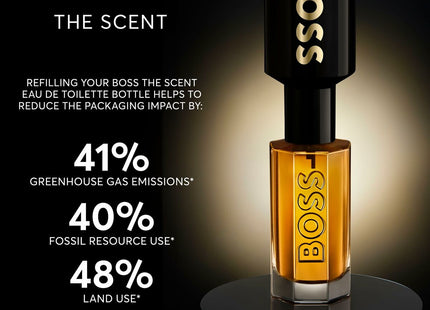 V3HBCBD1A6BD11A2409CE70A08967367B49R6240906P5