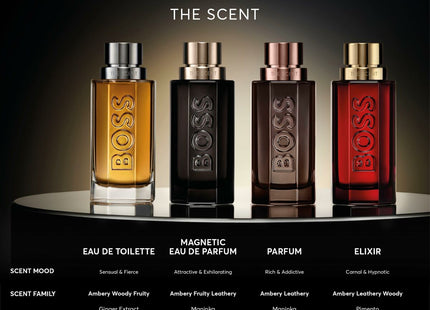 V3H5807AA4CEA1557858C97E1913202FF98R6240909P8