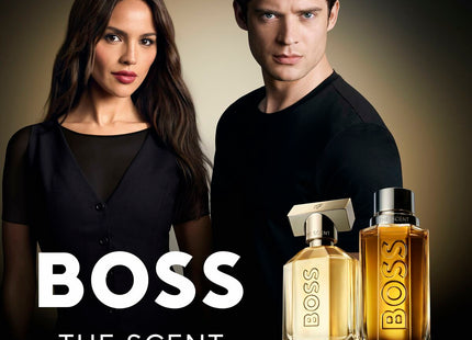 V3H4A56EF52A036F10ACEA4E230323AD0D7R6240910P9