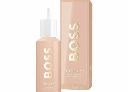 V3H4201C29CCC8885735C63C1F64926351FR6240925P2