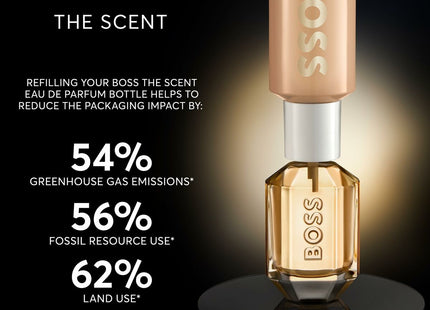 V3H2021C22DF77C0D63A2CA97AFFB804D45R6240927P4