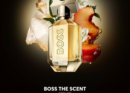 V3H400745B95D479682A2A3342652BCA9CAR6240929P6