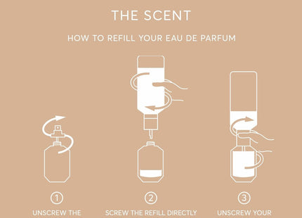 V3H5495E246816E43B629FE3D46674CC302R6240931P7