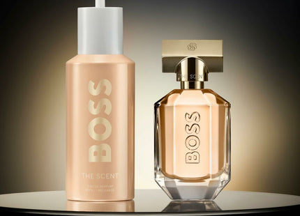 V3H93042478D0A0E7B860B38F04ACB841C7R6240933P8