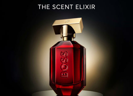 V3H1B303F757262CC92BDF4D08379E76516R6240488P4