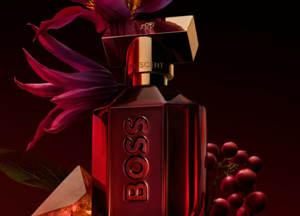 V3HA2A7D23C5AC68BB84F7066707D5EB732R6240489P5