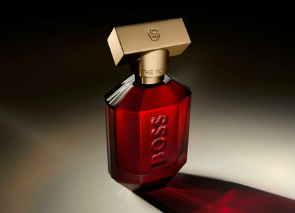 V3HE0BCC01D597EDE23950614668F3A822FR6240490P6