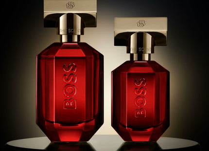 V3H247A9CEC9ADA222219F8871C57BCBC8DR6240491P7