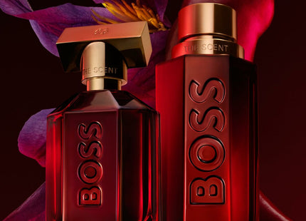 V3H0357103666F7E6BB40EE86D2D72EA573R6240492P8