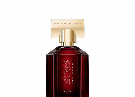 V3HC2358D441BBD6CB2AE593B3803BC3609R6240145P1