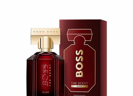 V3H7A0E866287FE360443497EF72301F550R6240147P2