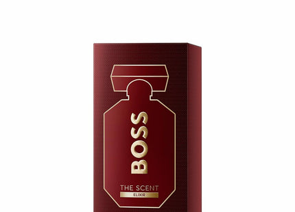 V3H2A7AC62D17722E6CDD9603D23684A574R6240149P3