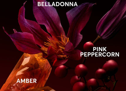 V3H1C63545989F7DCEBC65B3E4F26198336R6240151P4