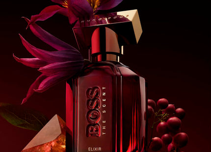 V3HBCD70814A566C00EFE324D485FD0CB4FR6240153P5