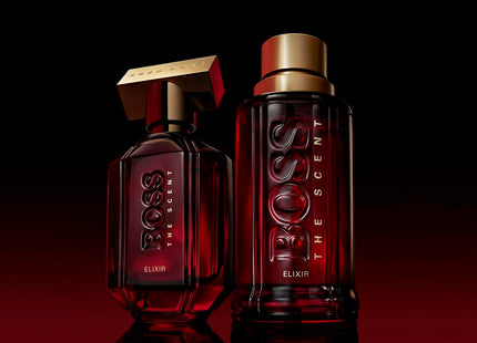 V3H46B9B387948CE6716A774957A7DA663ER6240155P6