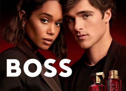 V3H2C5C688B63347F608562391C35F9EE0BR6240156P7