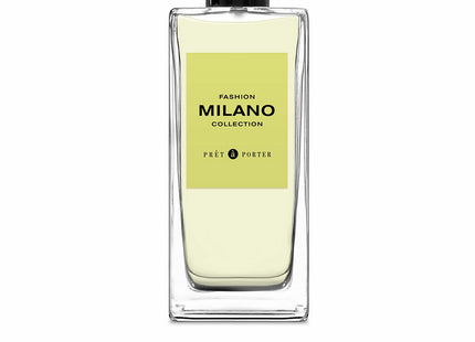 V4HB08EDA6DD2DFF581EE56CACBE237E788R5108608P1