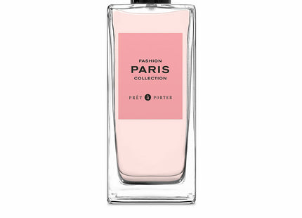 V4HFAA68C26F06907DF96CE23847FC3DA52R5108610P1