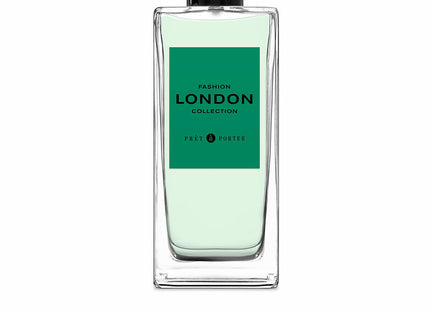 V4HB9AB8C61400FEEBFE37AA790CF5BF29FR5108612P1