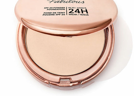 V5HA4BEFD14BA77DE0C444A63ECE2AFFD9BR4045335P1