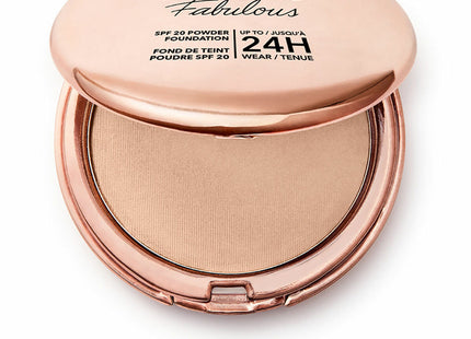 V5H1B3E30819E0173C04F40EF86C7F13936R7342470P1