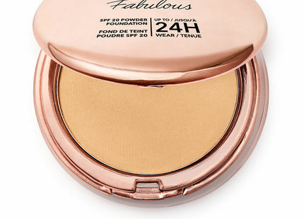 V5HC21810EBAA3A0C46F429DAFCE10E88AAR7342452P1