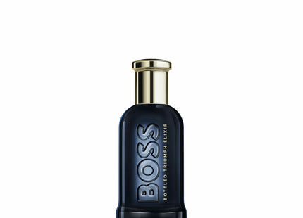 V3H54B9DF4D90A4C8286BCFA9B8C4CFAA17R5605507P1