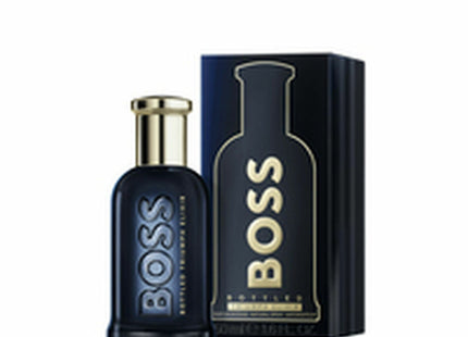 V3H2E0B08305E16234BBED9CC8C48C521D6R5605510P4