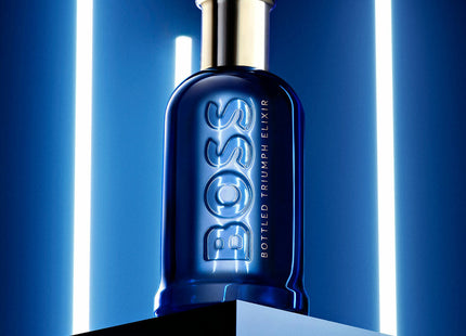 V3H259923BF0ABE371440FB3C790C32F165R5605513P7