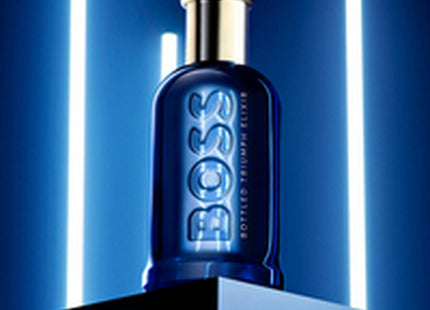 V3H847D57A9AF6D7B5EB83EF09487E81654R5605514P8