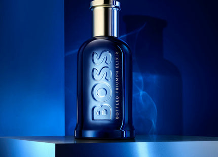 V3HF7C1FE2683A4B569787F3F7CBA23A1E0R5605515P9