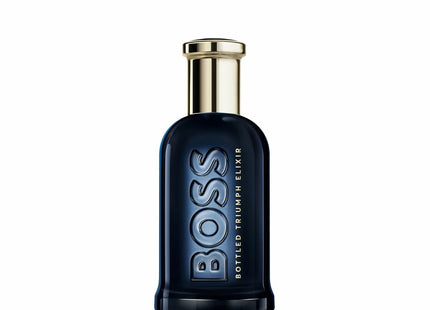 V3H8E68DEFAC3C350F1E967C0CAA38B182ER6237767P1