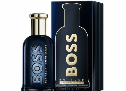 V3H351CCA7B6FB7231BA23AC210A861262CR6237768P2