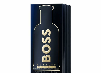 V3H92B9CB324EBCA1DB7B863E6E643E4A0AR6237769P3