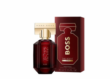 V3H3D2A1F0084D38EB13B1890D43E6E1B85R5680988P2