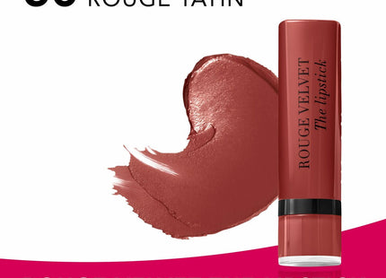 V3HFA7133D3E7E3F9E5568199C92EC407ECR5722511P2