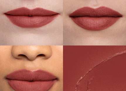 V3H0BBA8644766526D27499F30F37832210R5722512P3