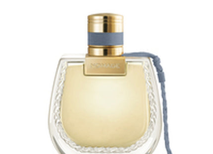 V3HD8637A2C68E16DF21780A8682A8A3FFCR6240737P1