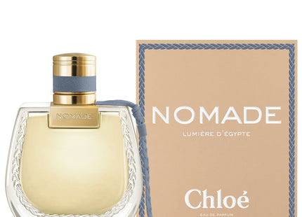 V3H275E4752317F1C7C5370E6FB45E9266ER6240739P2